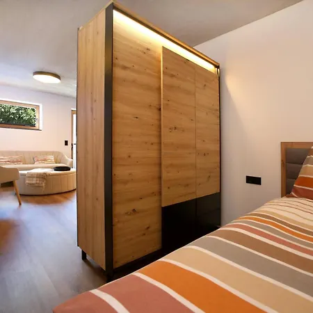 Rieser 배드호프가스타인