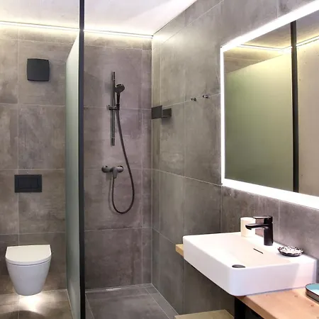 Rieser * 배드호프가스타인