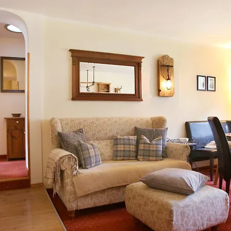 Rieser * 배드호프가스타인