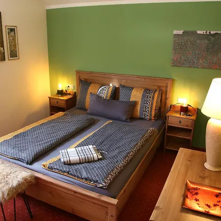 Rieser * 배드호프가스타인