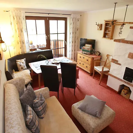 Rieser * Bad Hofgastein