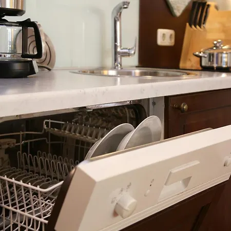 Rieser * באד הופגסטין