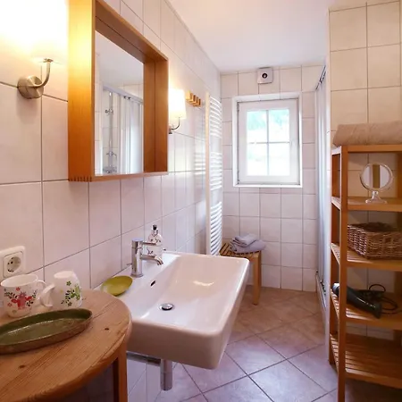 Rieser * Bad Hofgastein