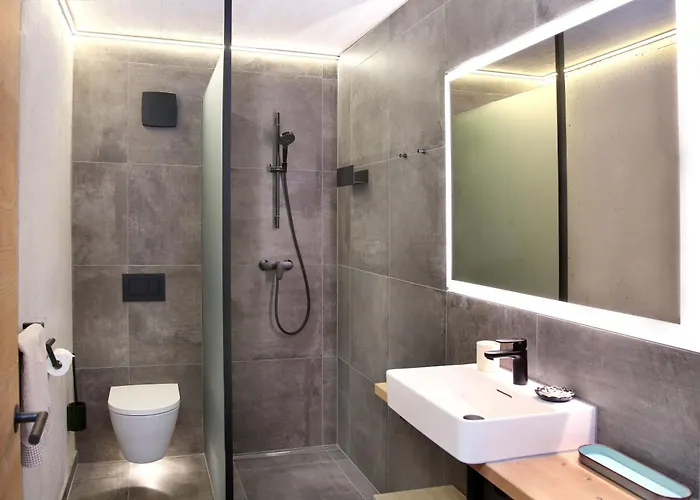 Rieser * باد هوفغاستين