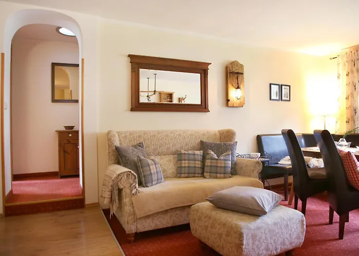 Rieser * باد هوفغاستين