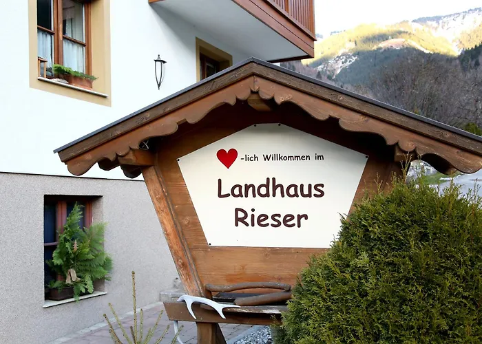 Rieser