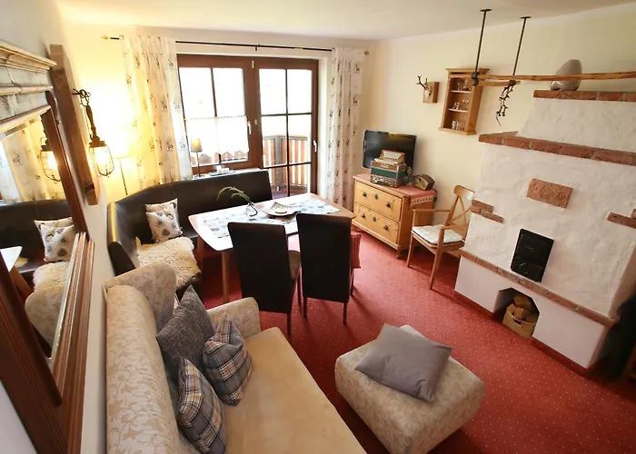 Rieser * Bad Hofgastein