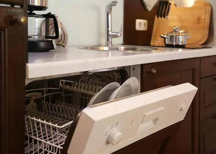 Rieser * Bad Hofgastein