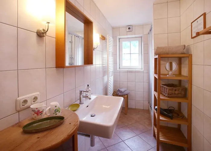 Rieser * باد هوفغاستين