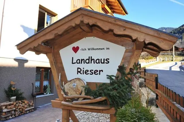 Rieser